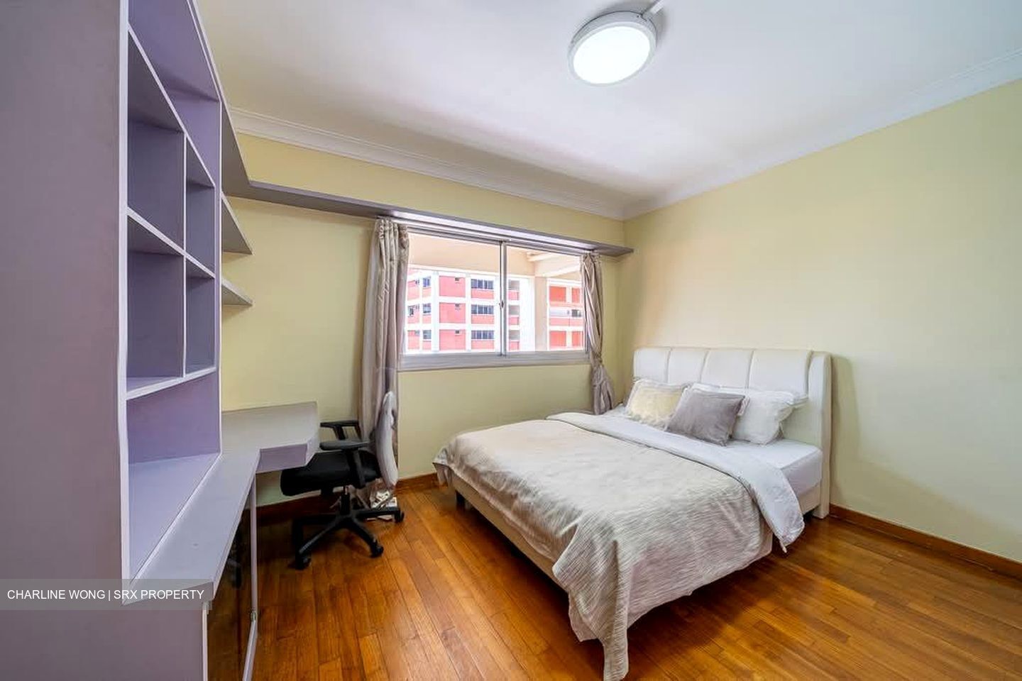 Blk 219 Bishan Street 23 (Bishan), HDB Executive #577253741